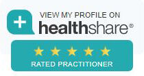 View Kerri-Ann Batchelor+39s profile on HealthShare