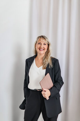 K Batchelor Counsellor 2