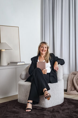 K Batchelor Counsellor 4