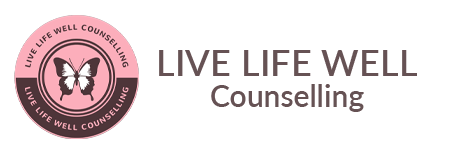 Live Life Well Counselling